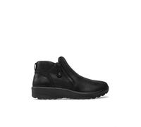 Skechers Mujer Lovely Vibe Fall In Bloom Boots