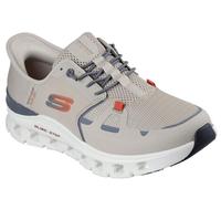 Skechers Manos Libres Slip-Ins Zapato para Hombre - Glide-Step Pro Topo /