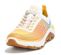 Skechers Mark Nason a Line Glide-Penn - Tenis para hombre, Wmlt, 43 EU