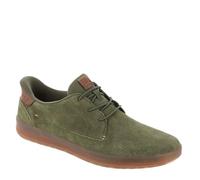 Skechers Mark Nason New Wave Cup Slip-On para Hombre, OLV Oliva, 42 EU