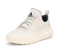 Skechers Mark Nason Revo-Tivity, Zapatillas Hombre, Crema, 43 EU