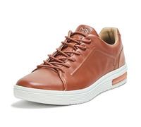Skechers Mark Nason Sup-Air-Tavern - Tenis para Hombre, Piñón, 46 EU