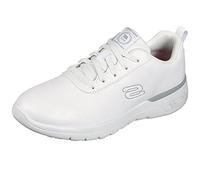 Skechers Marsing Gmina ZapatillasMujer