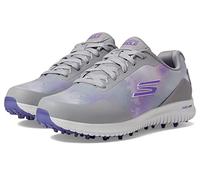 Skechers Max Arch Fit - Zapatillas de golf para mujer, 38 EU