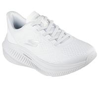 Skechers MAX Cushioning Arch Fit Roslyn ZapatillasMujer