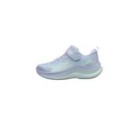 Skechers MAX CUSHIONING ASCEND DEPORTIVAS PLANAS Niño/a grande