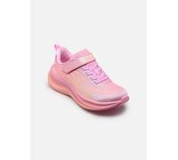 Skechers Max Cushioning Ascend - Smoot 27 Rosa