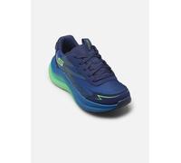 Skechers Max Cushioning Ascender 28 Azul