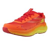 Skechers Max Cushioning Ascender Ormt 29 EU