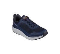 Skechers Max Cushioning Delta 220351 Nvy Zapatillas Para Hombre Azul