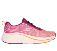 Skechers Max Cushioning Elite 2.0 - Alaura en Frambuesa, talla 40, Vegan