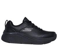 Skechers Max Cushioning Elite 2.0 - Enhanced en Negro, talla 39