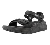 Skechers MAX Cushioning Elite 2.0 Sandal, Sandalia Mujer