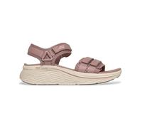 Skechers Max Cushioning Elite 2.0 Sandals EU 40