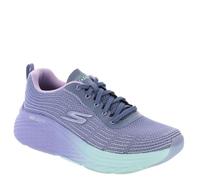 Skechers W MAX CUSHIONING ELITE 41 Azul