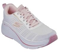 Skechers W MAX CUSHIONING ELITE 37 Blanco