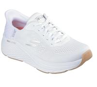Skechers MAX Cushioning Elite 2.0 Vanish Hands Free Slip-ins Zapatillas deportivasMujer