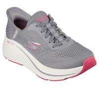 Skechers MAX Cushioning Elite 2.0 Vanish Hands Free Slip-ins Zapatillas deportivasMujer