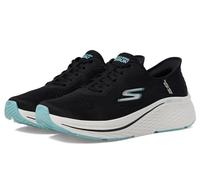 Skechers MAX Cushioning Elite 2.0 Vanish Hands Free Slip-ins Zapatillas deportivasMujer