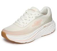 Skechers MAX Cushioning Elite 3 Valares ZapatillasMujer