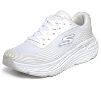 Skechers MAX Cushioning Elite 3 Valares ZapatillasMujer