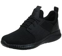 Skechers MAX Cushioning Elite Sr Rytas SneakersHombre