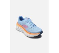 Skechers Max Cushioning Endeavour 35 Azul