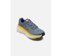Skechers Max Cushioning Endeavour- AR 43 Azul