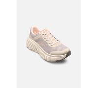 Skechers Max Cushioning Endeavour - CA 39 Beige