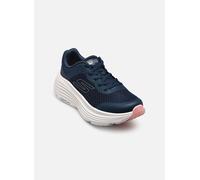 Skechers Max Cushioning Endeavour - CA 40 Azul