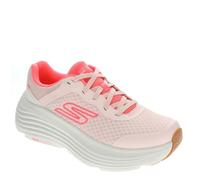 Skechers Max Cushioning Endeavour Canova - Tenis para mujer, Rosa, 39 EU