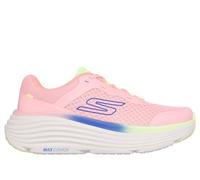 Skechers Max Cushioning Endeavour Canova - Tenis para mujer, Rosa, 39 EU