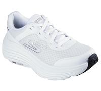 Skechers MAX Cushioning Endeavour Deportivas Planas Mujer