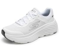 Skechers MAX Cushioning Endeavour Deportivas Planas Mujer