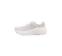 Zapatillas skechers max cushioning endea mujer natural /trim 38