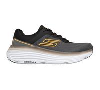 Skechers MAX Cushioning Endeavour Gris Ccbk