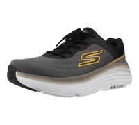 Skechers MAX Cushioning Endeavour Gris Ccbk