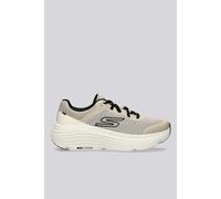 Zapatillas Skechers Max Cushioning Endeavour Hombre Taupe 42