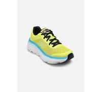 Skechers Max Cushioning Endeavour M 43 Verde
