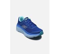 Skechers MAX Cushioning Endeavour - Tenis para Hombre, Blue, 47 EU