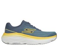 Skechers MAX Cushioning Endeavour Running Shoes EU 42