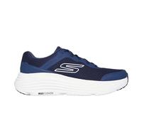 Skechers Max Cushioning Endeavour zapatillas de running para hombre | EU 44.5 in Navy
