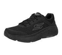 Skechers Max Cushioning Endeavour - Zapatillas Hombre MKP