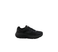 Skechers Max Cushioning Endeavour - Zapatillas Hombre MKP