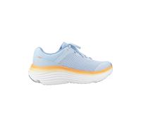Skechers Max Cushioning Endeavour - Zapatillas Mujer MKP