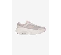 Skechers Max Cushioning Endeavour - Zapatillas Mujer MKP