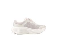 Skechers MAX Cushioning Endeavour - CA Talla 37 EU Nat 37, Natural, 37 EU