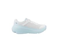 Skechers Max Cushioning Endeavour - Zapatillas Mujer MKP
