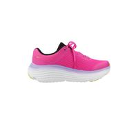 Skechers Max Cushioning Endeavour - Zapatillas Mujer MKP