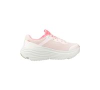 Skechers MAX Cushioning Endeavour Trainers EU 37